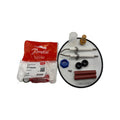 Viessmann Wartungsset 7870577 Vitoladens 300-C J3R 27 kW geöffnet