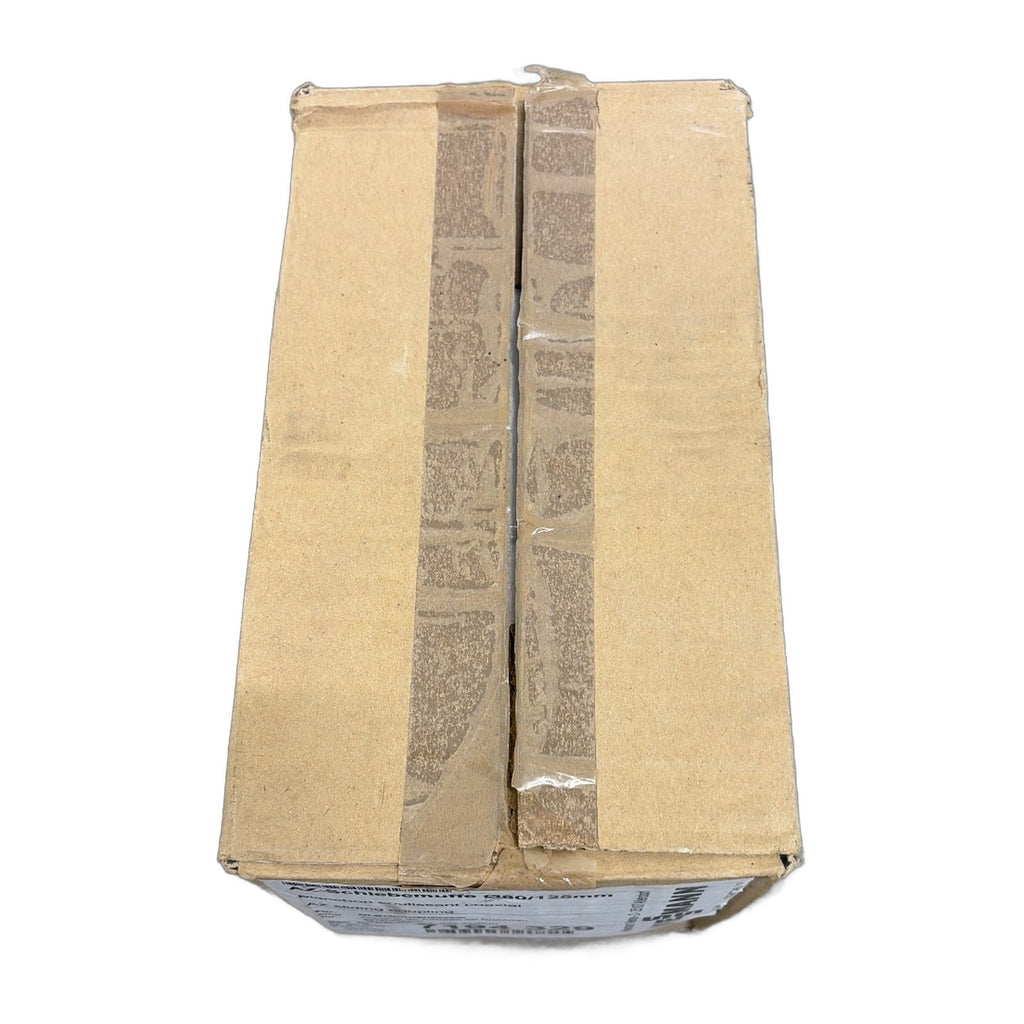 Viessmann 7194329 AZ-Schiebemuffe Abgas Rohr DN80/125