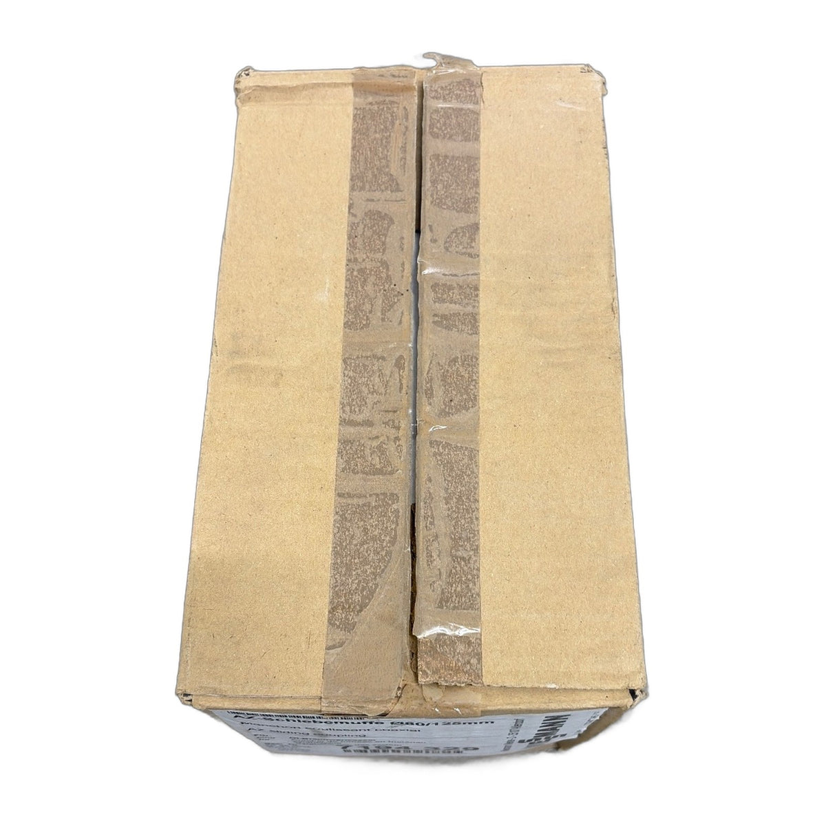 Viessmann 7194329 AZ-Schiebemuffe Abgas Rohr DN80/125