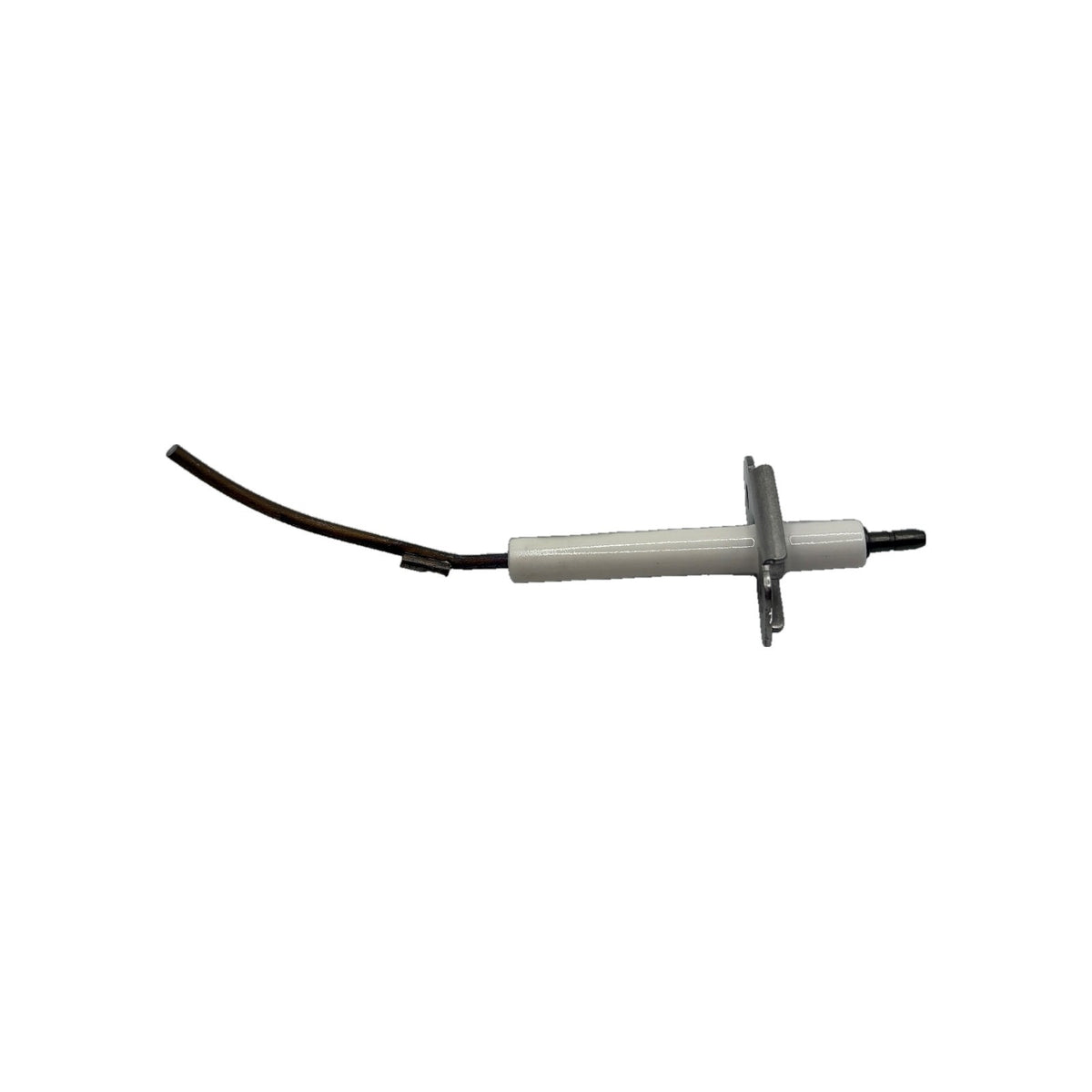 Viessmann 7427232 Außentemperatursensor NTC 10 kOhm