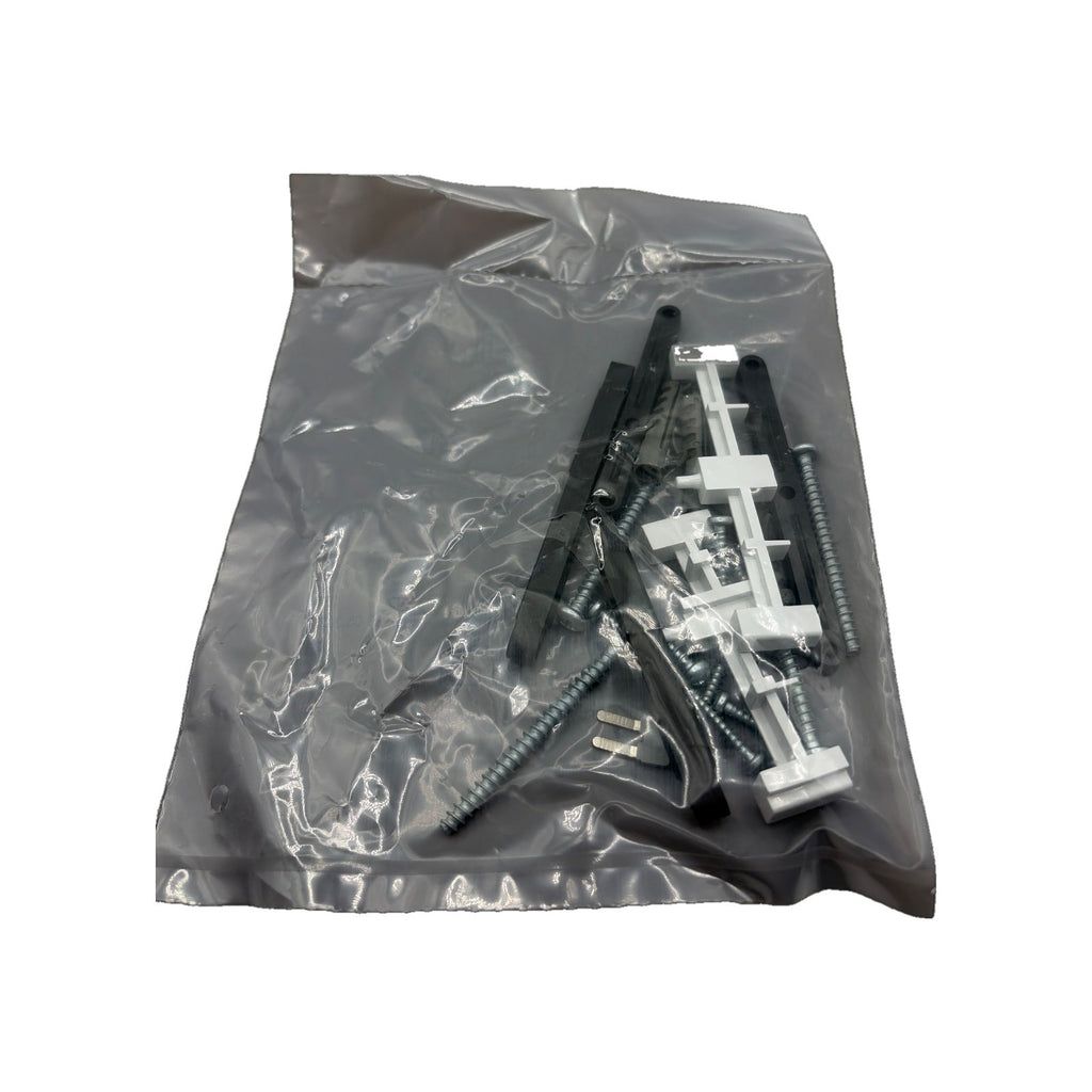 Buderus 7738110117 AM200 EMS PLUS # Modul alternativer Wärmeerzeuger