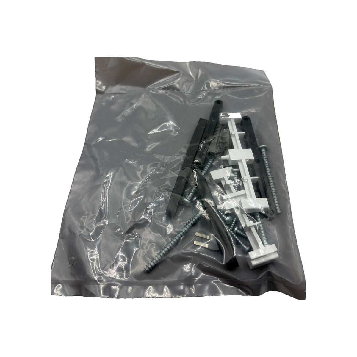 Buderus 7738110117 AM200 EMS PLUS # Modul alternativer Wärmeerzeuger