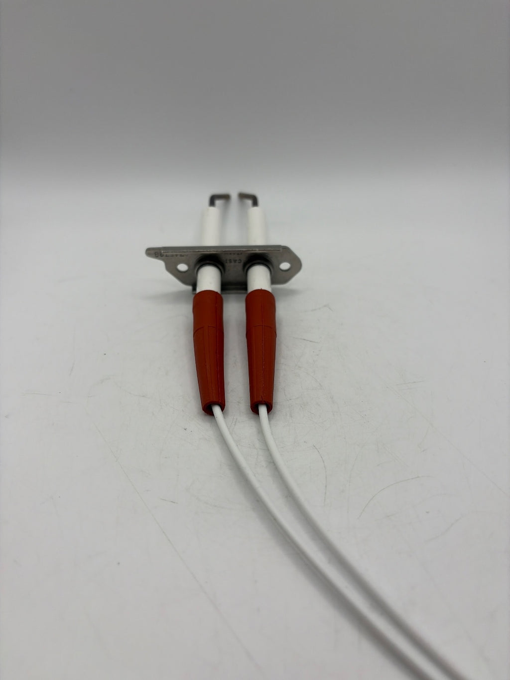 Buderus 8752282 WOLF Wartungsset für Gasbrennwerkessel MGK-2 130-300