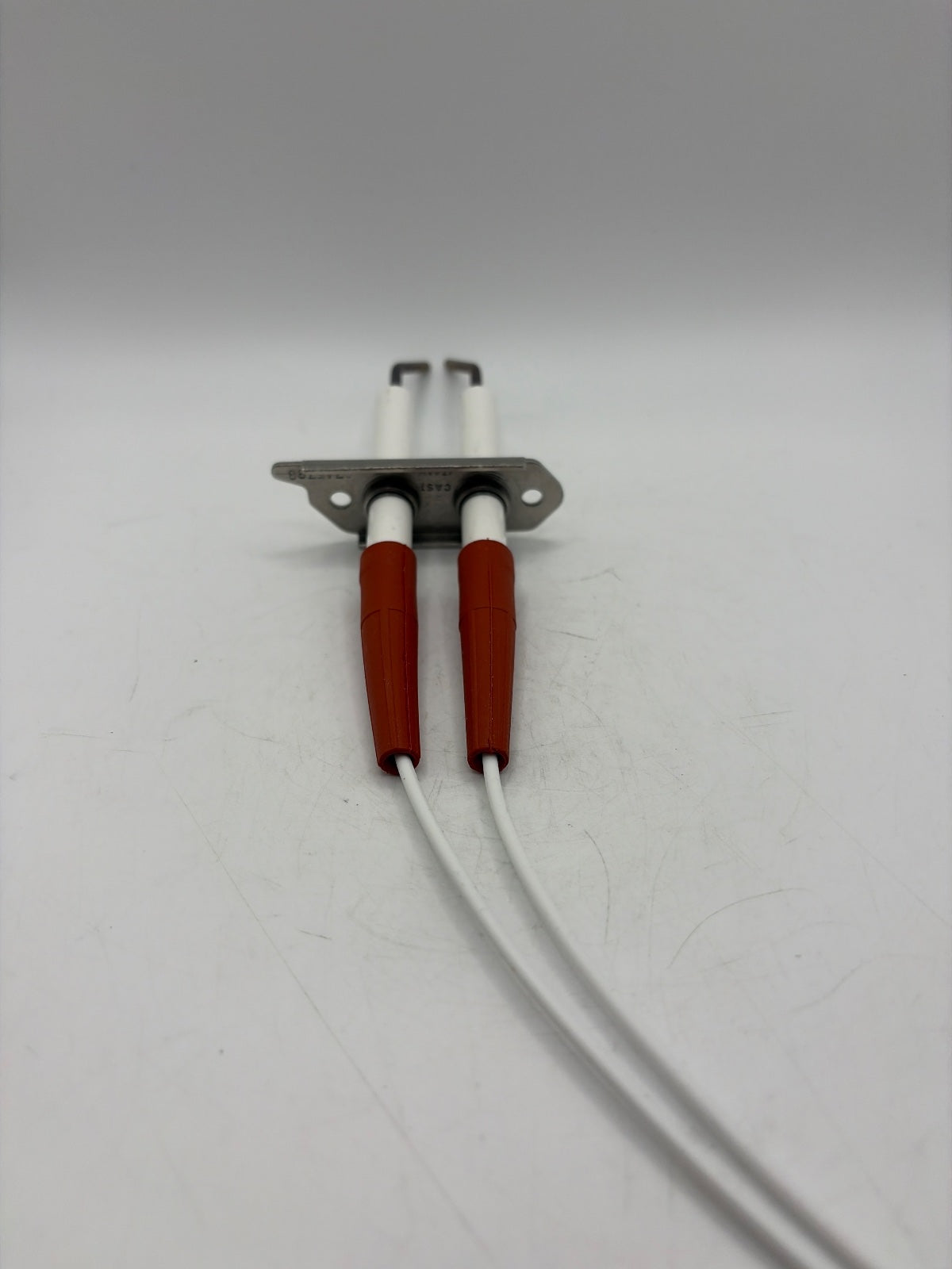 Buderus 8752282 WOLF Wartungsset für Gasbrennwerkessel MGK-2 130-300
