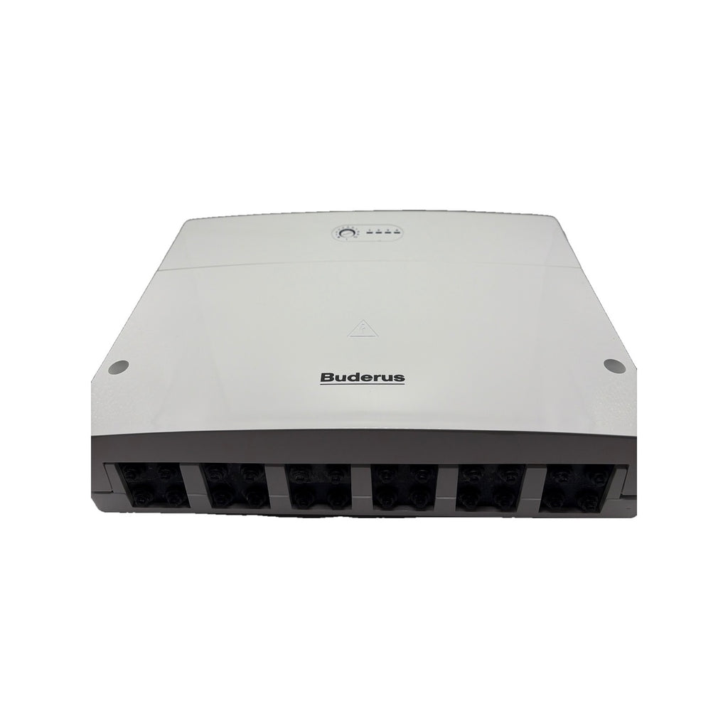 Buderus 7738110117 AM200 EMS PLUS # Modul alternativer Wärmeerzeuger