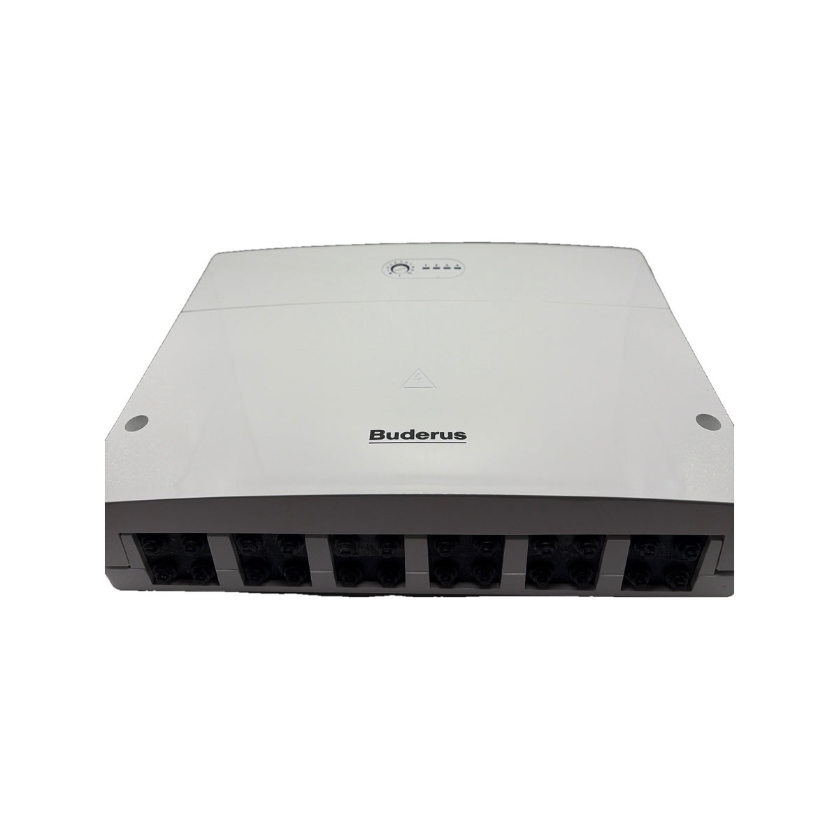 Buderus 7738110117 AM200 EMS PLUS # Modul alternativer Wärmeerzeuger