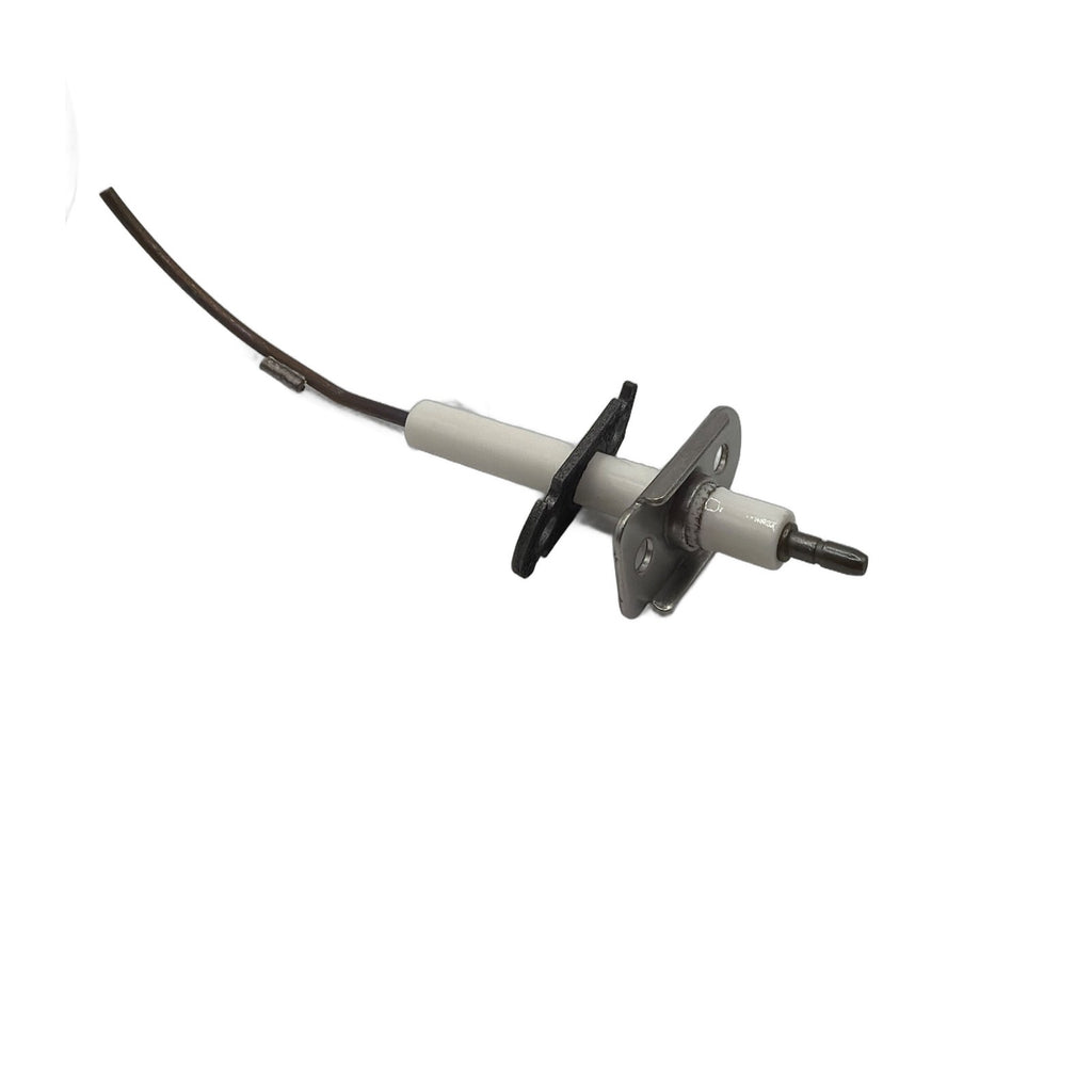 Viessmann 7883337 geöffnet