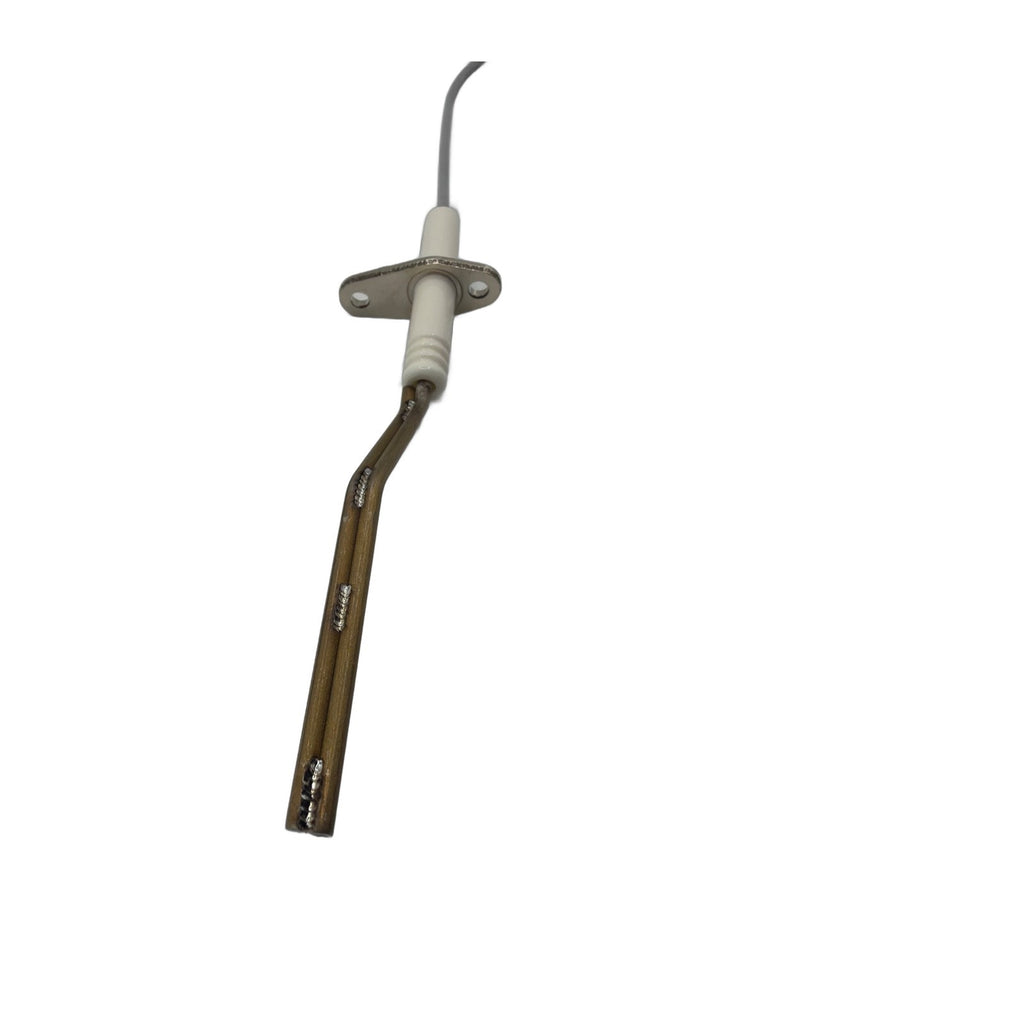 Buderus 8752282 WOLF Wartungsset für Gasbrennwerkessel MGK-2 130-300