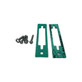 Buderus 8718585342 Bosch Zündbrenner Zündbrenner-Set AE, nicht Multigas everp