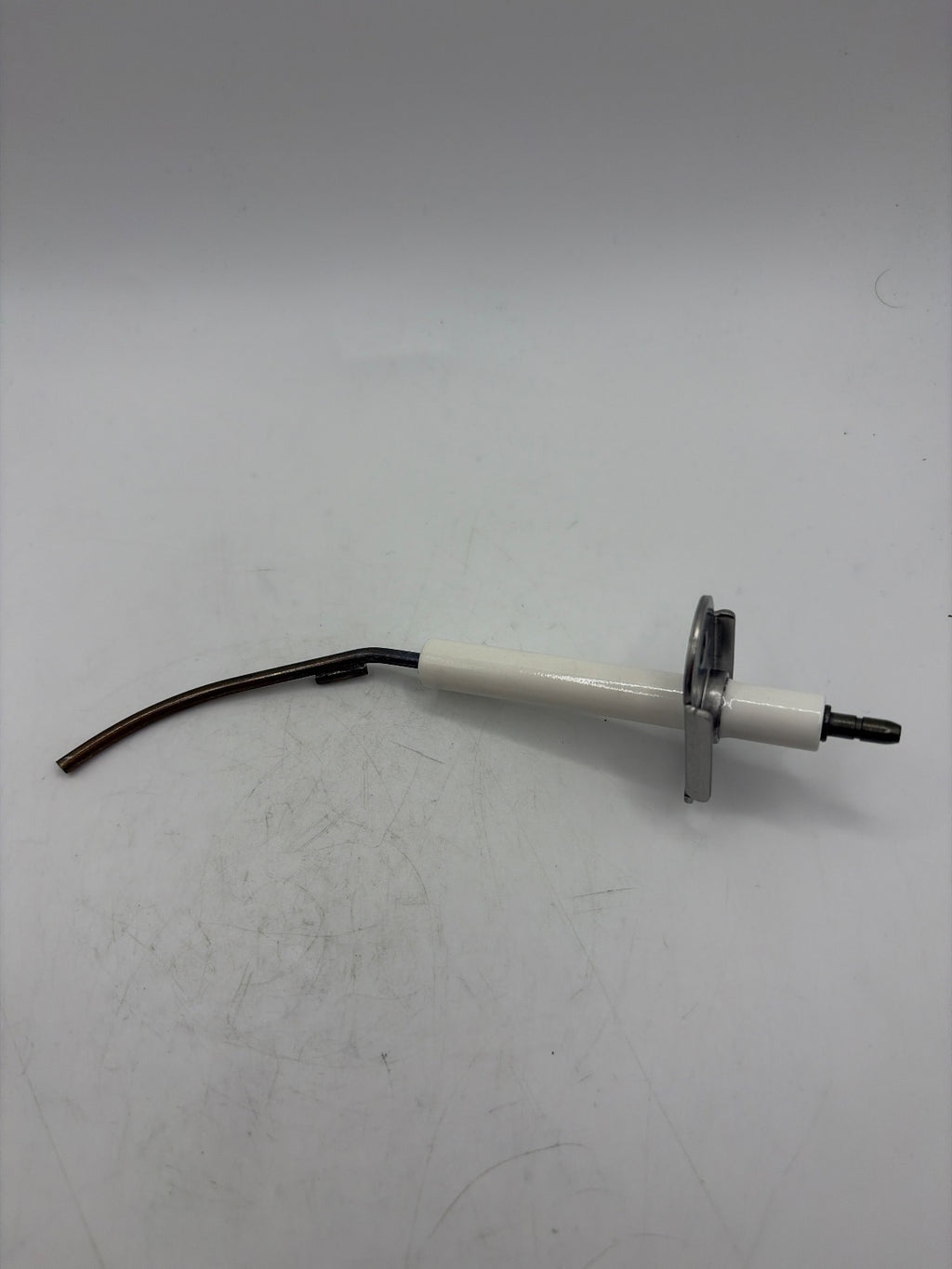 Viessmann 7427232 Außentemperatursensor NTC 10 kOhm