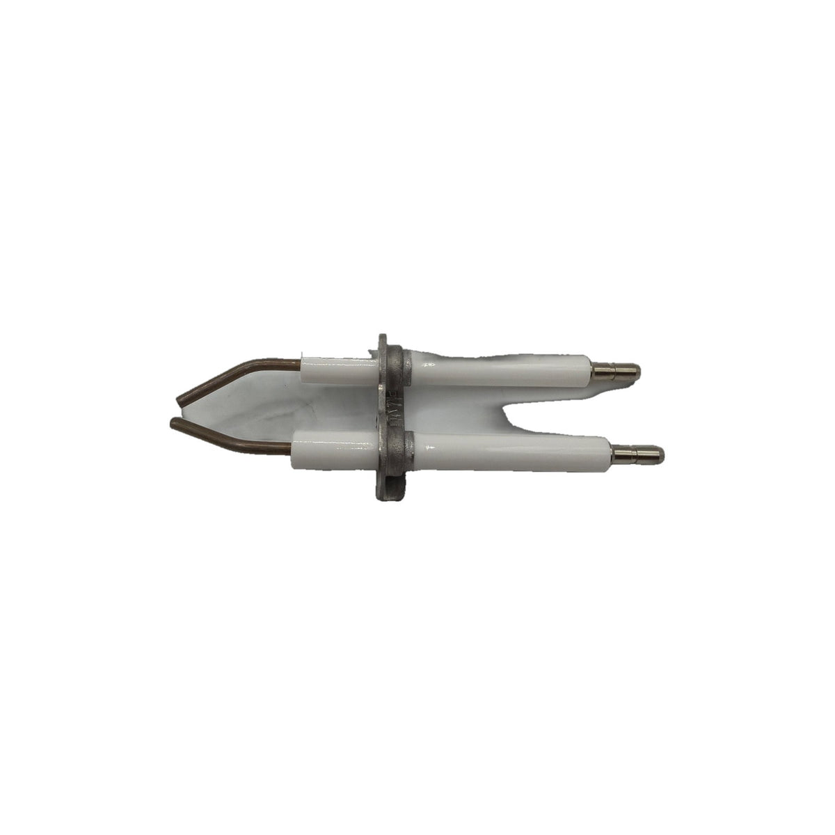 Viessmann Wartungsset 7870577 Vitoladens 300-C J3R 27 kW geöffnet